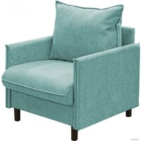 Mio Tesoro Ванкувер 1 (santos 14)