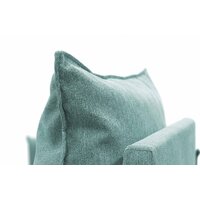 Mio Tesoro Ванкувер 1 (santos 14) Image #11