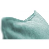 Mio Tesoro Ванкувер 1 (santos 14) Image #10