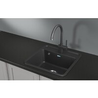 Granula ST-5001 (черный) Image #4