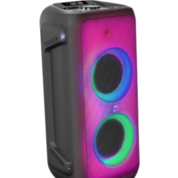 Vipe Nitro X5 Pro