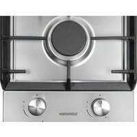 Nord (Nordfrost) HS 3022 X Image #4