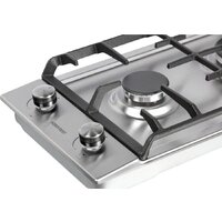 Nord (Nordfrost) HS 3022 X Image #6