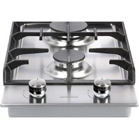 Nord (Nordfrost) HS 3022 X Image #3