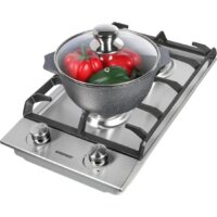 Nord (Nordfrost) HS 3022 X Image #5