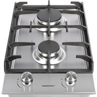 Nord (Nordfrost) HS 3022 X Image #2