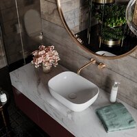 Roxen Conta 570055 Image #2