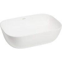 Roxen Conta 570055 Image #3