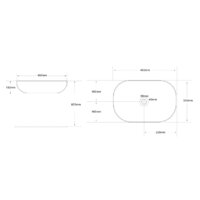 Roxen Conta 570055 Image #8