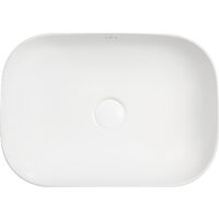 Roxen Conta 570055 Image #5