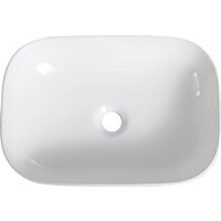 Roxen Conta 570055 Image #6