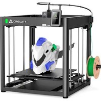 Creality Ender-5 Max