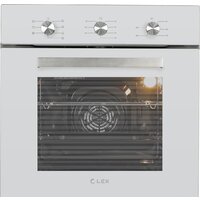 LEX EDM 073 WH