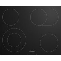Indesit IRT 660