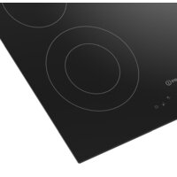 Варочная панель Indesit IRT 660 - Превью изображения №5 — Интернет-Магазин TECNO.BY
