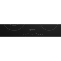 Варочная панель Indesit IRT 660 - Превью изображения №6 — Интернет-Магазин TECNO.BY
