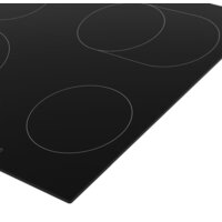 Варочная панель Indesit IRT 660 - Превью изображения №4 — Интернет-Магазин TECNO.BY
