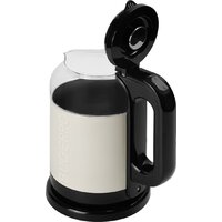 Bugerro BG-5604 Image #2