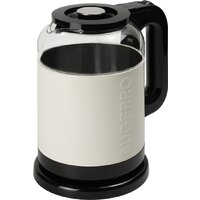 Bugerro BG-5604 Image #3