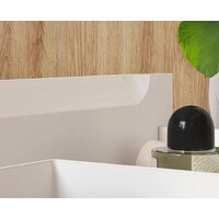  EQUIL Тумба под умывальник Corner 70.2Y подвесная (9696) - Превью изображения №8 — Интернет-Магазин TECNO.BY