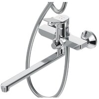 AM.PM X-Joy F40885A94 Image #6