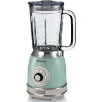Ariete 583/04 Vintage