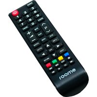 Roome 24VH424N Image #6