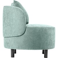 Mio Tesoro Милан 1 (JH3565-20) Image #9