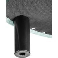 Mio Tesoro Милан 1 (JH3565-20) Image #13