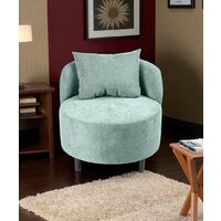 Mio Tesoro Милан 1 (JH3565-20) Image #15