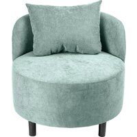 Mio Tesoro Милан 1 (JH3565-20) Image #8