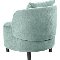 Mio Tesoro Милан 1 (JH3565-20) Image #10