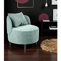 Mio Tesoro Милан 1 (JH3565-20) Image #14