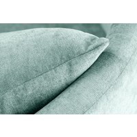 Mio Tesoro Милан 1 (JH3565-20) Image #11