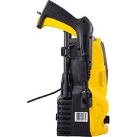 Eurolux W-1600/130 Junior 900/70/8/152 Image #6