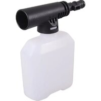 Eurolux W-1600/130 Junior 900/70/8/152 Image #3