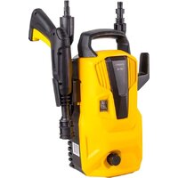 Eurolux W-1600/130 Junior 900/70/8/152