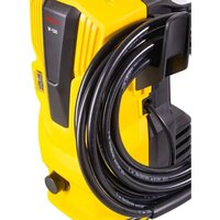 Eurolux W-1600/130 Junior 900/70/8/152 Image #4