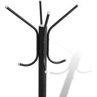 Sheffilton SHT-CR2078 200377 (черный/серый) Image #2