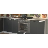 Интерлиния Компо НШ60д (антрацит) Image #2