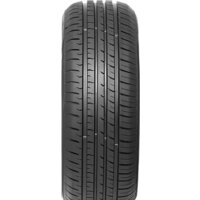 Grenlander COLO H02 195/60R15 88V Image #2