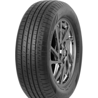 Grenlander COLO H02 195/60R15 88V