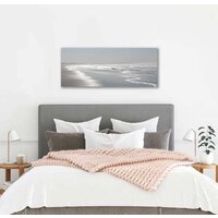 Stamprint Прилив SD002 (50x125) Image #2