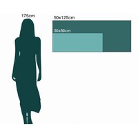 Stamprint Прилив SD002 (50x125) Image #5