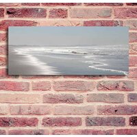 Stamprint Прилив SD002 (50x125) Image #3