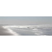 Stamprint Прилив SD002 (50x125)