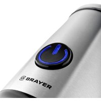 Brayer BR1184 Image #4