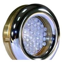 Ванна Triton София 170x95 L Люкс Flat (с гидромассажем) - Превью изображения №2 — Интернет-Магазин TECNO.BY