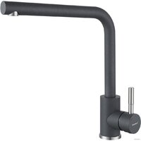 GranFest QUARZ GF-Z5411 (темно-серый) Image #1