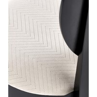 Halmar VELO (черный/бежевый) Image #3